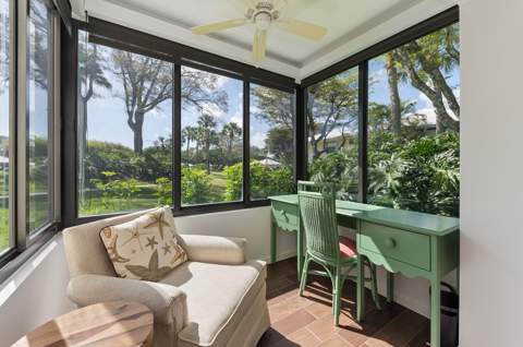 3649 Quail Ridge Drive, Boynton Beach FL - photo 8 of 34