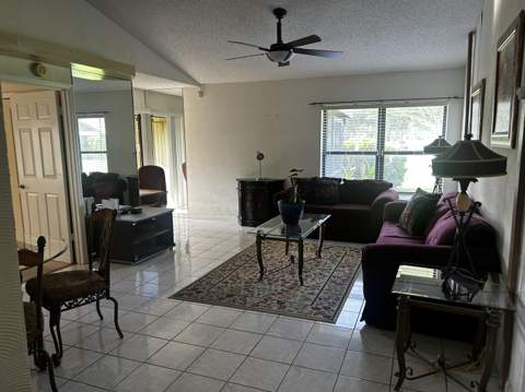 81 Via De Casas Norte, Boynton Beach FL - photo 12 of 19