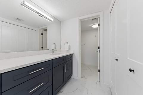 3649 Quail Ridge Drive, Boynton Beach FL - photo 10 of 34