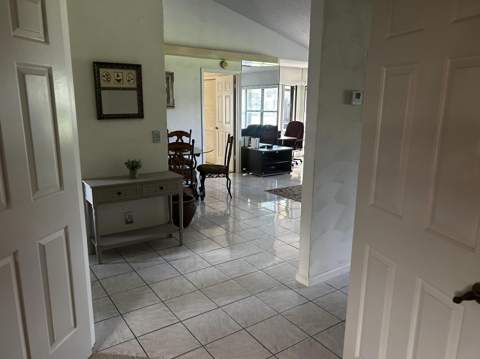 81 Via De Casas Norte, Boynton Beach FL - photo 10 of 19