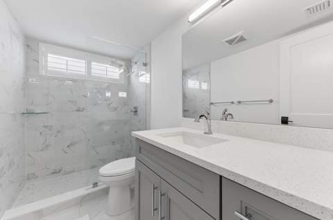 3649 Quail Ridge Drive, Boynton Beach FL - photo 14 of 34