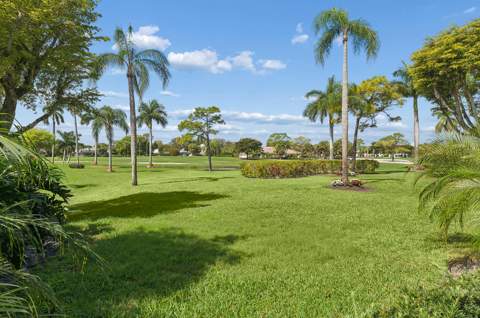 3649 Quail Ridge Drive, Boynton Beach FL - photo 15 of 34