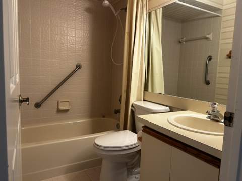 81 Via De Casas Norte, Boynton Beach FL - photo 17 of 19