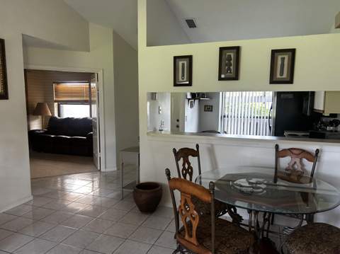 81 Via De Casas Norte, Boynton Beach FL - photo 15 of 19