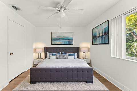 6760 Heritage Grande 6307, Boynton Beach FL - photo 18 of 30