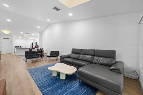 10051 Andrea Lane #B, Boynton Beach FL - photo 9 of 26