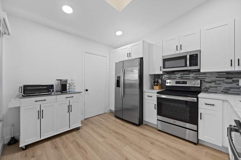 3 bedroom Villa at 10051 Andrea Lane #B, Palm Chase Lakes Condo, Boynton Beach — photo 5