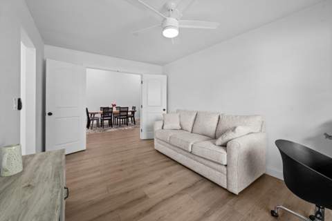 10051 Andrea Lane #B, Boynton Beach FL - photo 15 of 26