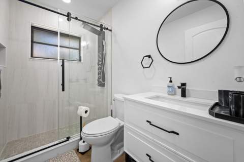 10051 Andrea Lane #B, Boynton Beach FL - photo 14 of 26