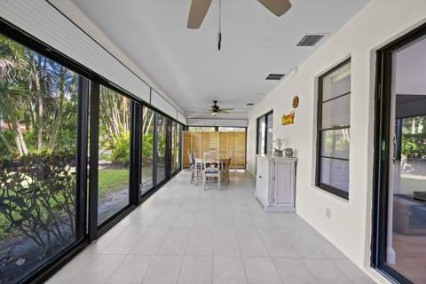 10051 Andrea Lane #B, Boynton Beach FL - photo 17 of 26