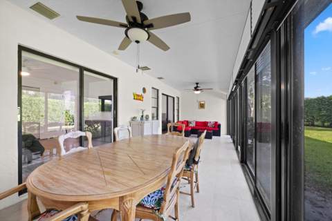 10051 Andrea Lane #B, Boynton Beach FL - photo 18 of 26