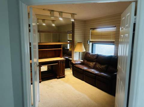 81 Via De Casas Norte, Boynton Beach FL - photo 16 of 19