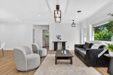 301 Pilgrim Road, West Palm Beach FL - photo 6 of 64