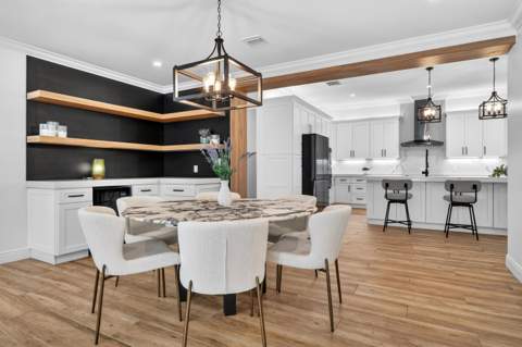 301 Pilgrim Road, West Palm Beach FL - photo 11 of 64