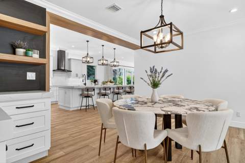 301 Pilgrim Road, West Palm Beach FL - photo 12 of 64