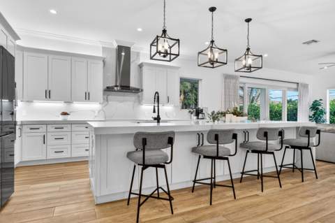 301 Pilgrim Road, West Palm Beach FL - photo 14 of 64