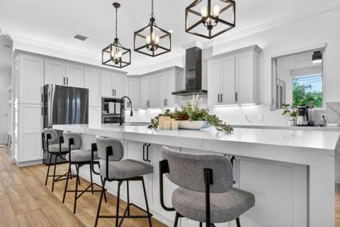 301 Pilgrim Road, West Palm Beach FL - photo 15 of 64