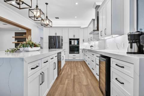 301 Pilgrim Road, West Palm Beach FL - photo 16 of 64