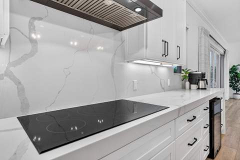 301 Pilgrim Road, West Palm Beach FL - photo 19 of 64