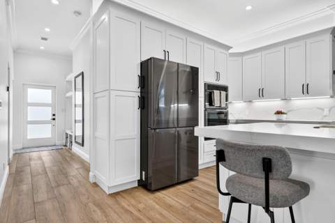 301 Pilgrim Road, West Palm Beach FL - photo 20 of 64