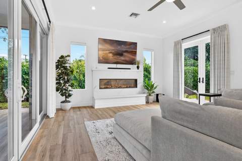 301 Pilgrim Road, West Palm Beach FL - photo 21 of 64