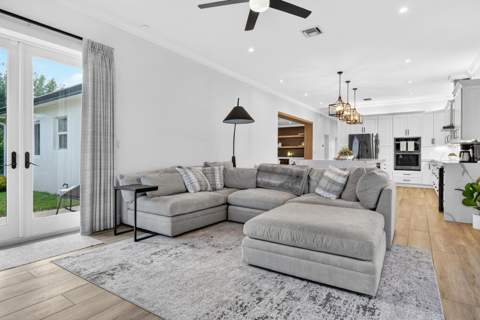 301 Pilgrim Road, West Palm Beach FL - photo 22 of 64