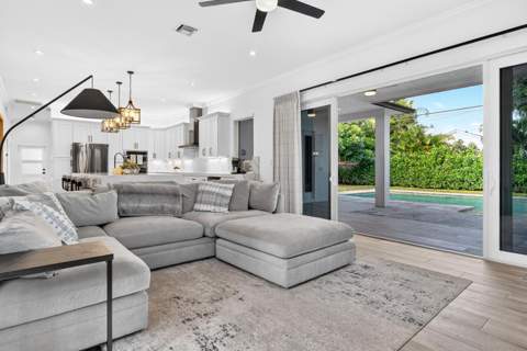 301 Pilgrim Road, West Palm Beach FL - photo 23 of 64