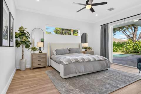 301 Pilgrim Road, West Palm Beach FL - photo 24 of 64
