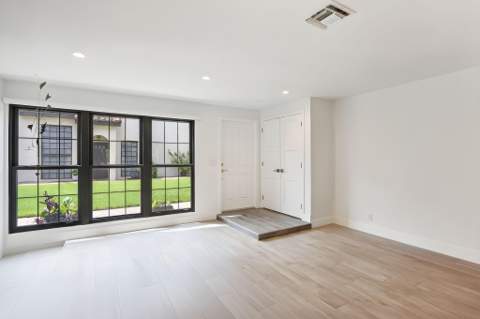 200 S Ocean Boulevard #A-115, Delray Beach FL - photo 13 of 26