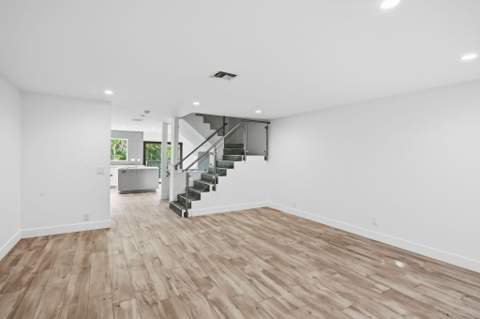200 S Ocean Boulevard #A-115, Delray Beach FL - photo 14 of 26