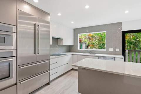 200 S Ocean Boulevard #A-115, Delray Beach FL - photo 6 of 26