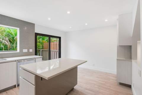 200 S Ocean Boulevard #A-115, Delray Beach FL - photo 12 of 26