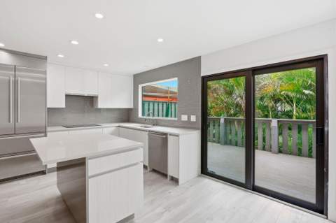 200 S Ocean Boulevard #A-115, Delray Beach FL - photo 8 of 26