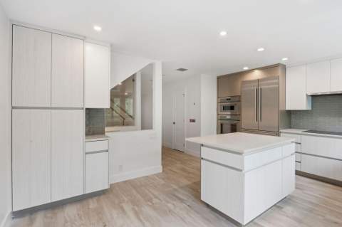 200 S Ocean Boulevard #A-115, Delray Beach FL - photo 9 of 26