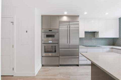 200 S Ocean Boulevard #A-115, Delray Beach FL - photo 7 of 26