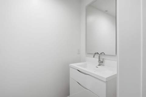 200 S Ocean Boulevard #A-115, Delray Beach FL - photo 15 of 26