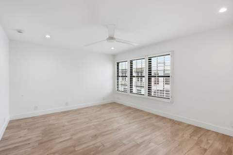 200 S Ocean Boulevard #A-115, Delray Beach FL - photo 17 of 26