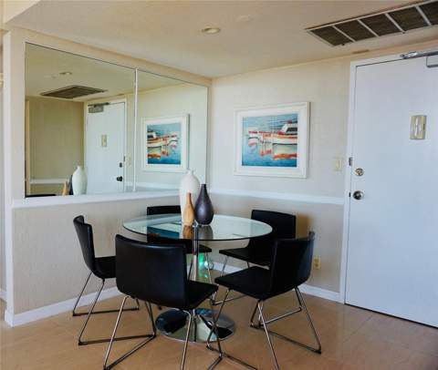 777 S Federal Highway #Rp901, Pompano Beach FL - photo 6 of 74