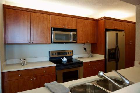 777 S Federal Highway #Rp901, Pompano Beach FL - photo 8 of 74