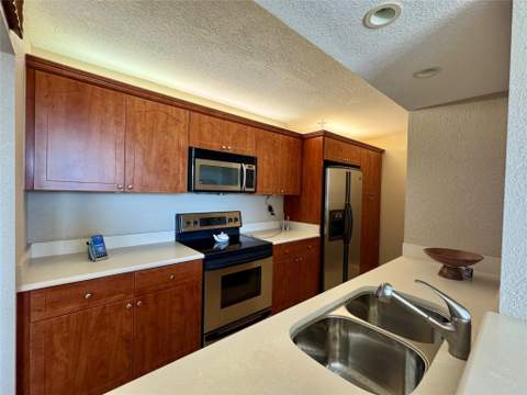 777 S Federal Highway #Rp901, Pompano Beach FL - photo 9 of 74
