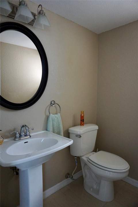 777 S Federal Highway #Rp901, Pompano Beach FL - photo 14 of 74