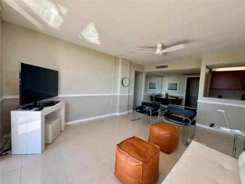 777 S Federal Highway #Rp901, Pompano Beach FL - photo 15 of 74