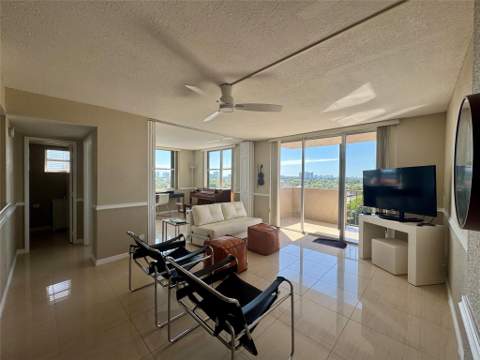 777 S Federal Highway #Rp901, Pompano Beach FL - photo 17 of 74