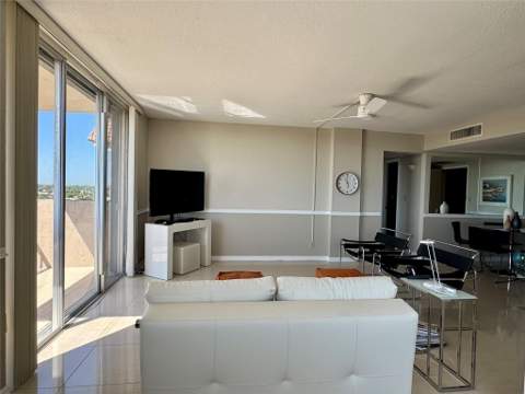 777 S Federal Highway #Rp901, Pompano Beach FL - photo 18 of 74
