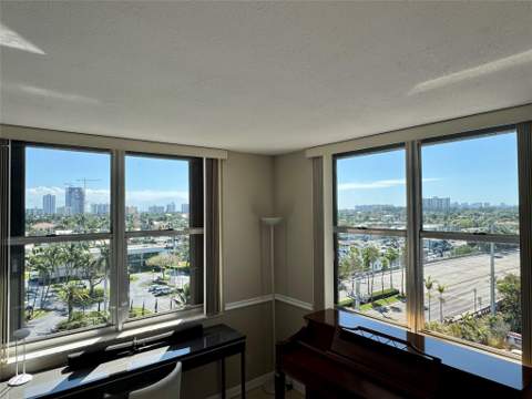 777 S Federal Highway #Rp901, Pompano Beach FL - photo 19 of 74