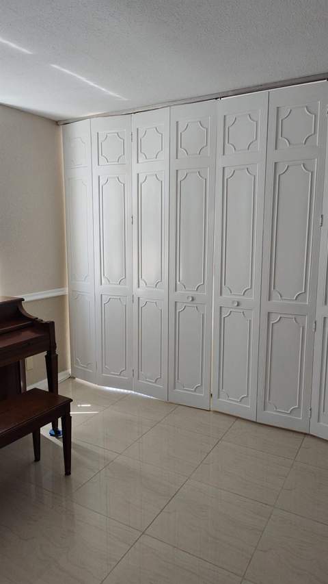 777 S Federal Highway #Rp901, Pompano Beach FL - photo 23 of 74