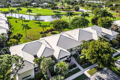 3649 Quail Ridge Drive, Boynton Beach FL - photo 18 of 34