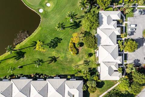 3649 Quail Ridge Drive, Boynton Beach FL - photo 19 of 34
