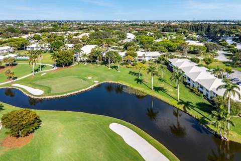 3649 Quail Ridge Drive, Boynton Beach FL - photo 20 of 34