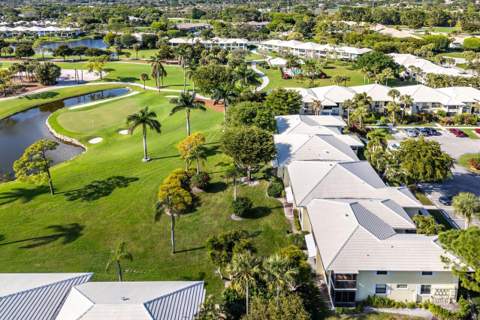 3649 Quail Ridge Drive, Boynton Beach FL - photo 21 of 34